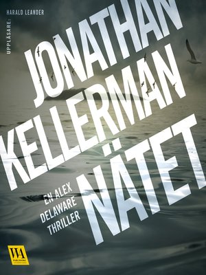 cover image of Nätet